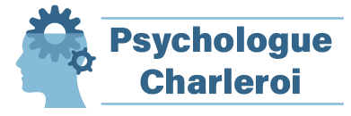 logo psychologue charleroi
